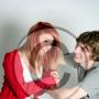 Annie Moody Photo 6