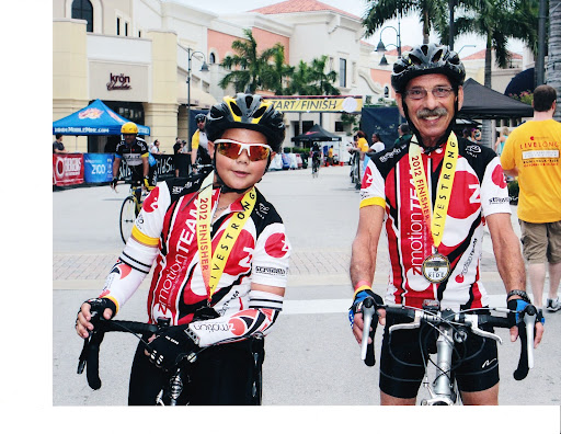 Raul Hernandez Photo 50