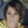 Katherine Shelton Photo 21