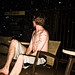 Travis Rhea Photo 27
