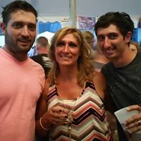 Cindy Harmon Photo 10