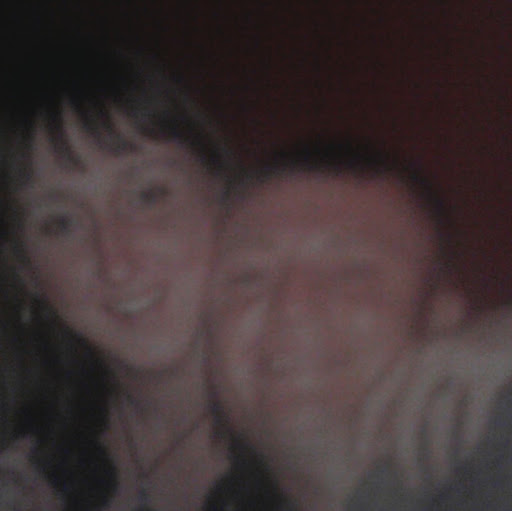 Debbie Jolly Photo 10