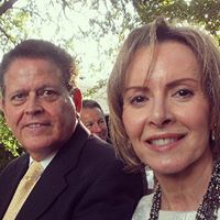 Eva Duarte Photo 24