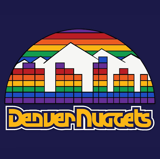 Matthew Perry Photo 62 Matthew Perry Photo 62