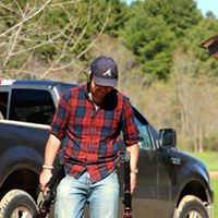 Anthony Spinelli Photo 34