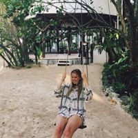 Katherine Shaw Photo 21