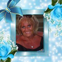 Kathy Flowers Photo 20