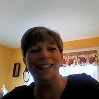 Jeanne May Photo 16