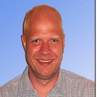 Markus Schulz Photo 20