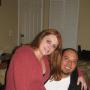 Carolyn Scott Photo 42
