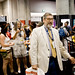 John Landis Photo 32