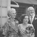 Denise Crimmins Photo 14