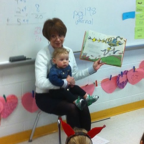 Nancy Sturm Photo 16