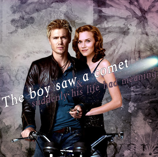 Jennifer Willoughby Photo 15