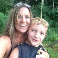 Dawn Porter Photo 25