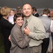 Larry Ott Photo 11