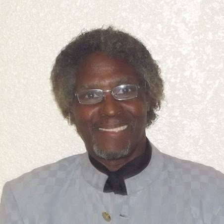 Kenneth Bryant Photo 14