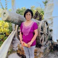 Elizabeth Bernardo Photo 16