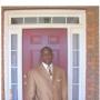 Reggie Daniel Photo 18