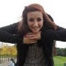 Kathryn Potter Photo 14