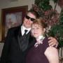 Carla Bradshaw Photo 19