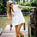Erica Webber Photo 37