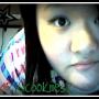Yan Zheng Photo 16