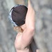Bryan Walls Photo 12