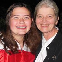 Nancy Richter Photo 13