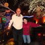 Charles Funk Photo 7