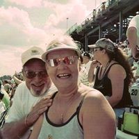 Margaret Potter Photo 35 Margaret Potter Photo 35