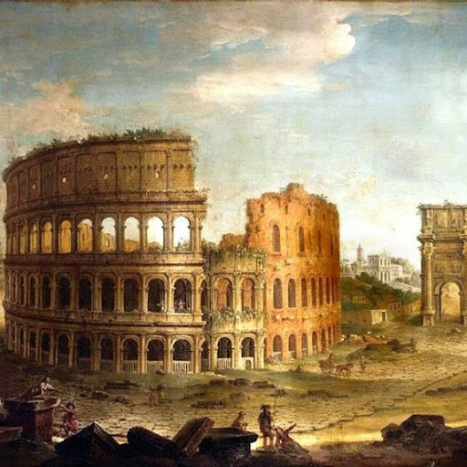 Art Price Photo 31
