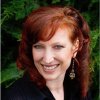 Laurie Kendall Photo 2
