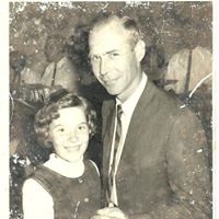 Nancy Burgess Photo 10