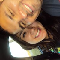 Chris Cisneros Photo 1