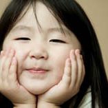 Rebekah Ramirez Photo 33