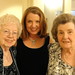 Vivian Clark Photo 44
