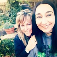 Debbie Mobley Photo 18