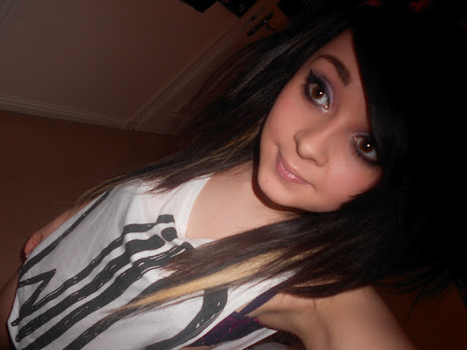 Amy Mcwilliams Photo 15