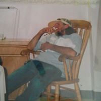 Michael Marion Photo 29