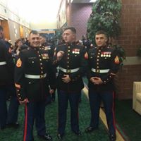 Nicole Rasmussen Photo 26