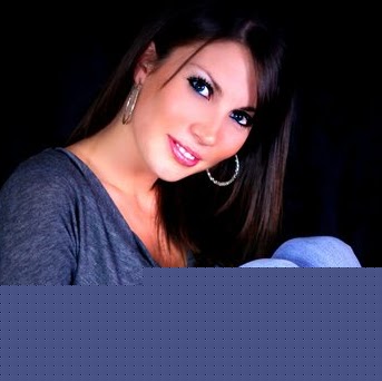 Cindy Richard Photo 15