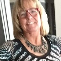 Janet Thurston Photo 9