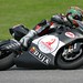 Jose Cardoso Photo 17