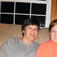 Stacey Simmons Photo 11