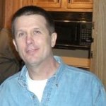 Richard Jahnke Photo 1