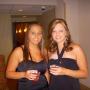 Krista Phillips Photo 23