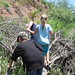 Bruce Keith Photo 22