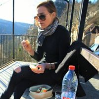 Riley Rodgers Photo 6