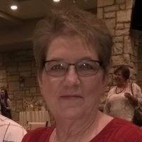 Judy Coffman Photo 13
